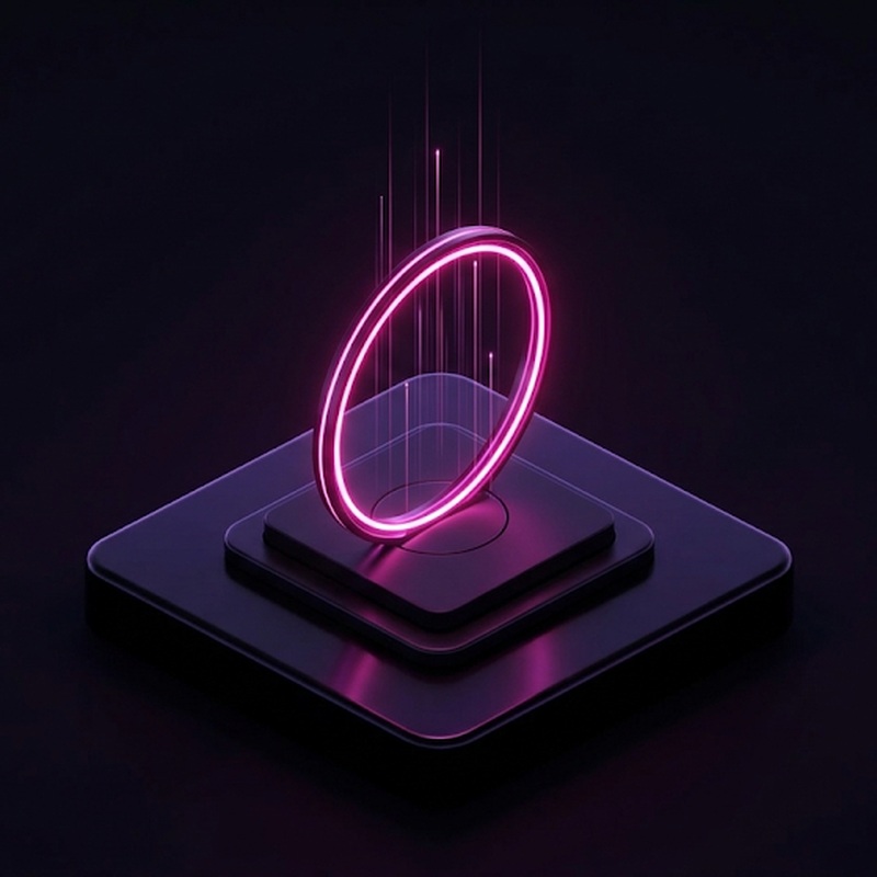 Limbo Logo
