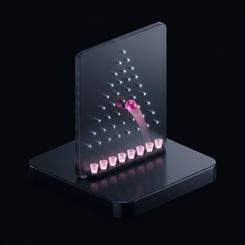 Plinko Logo