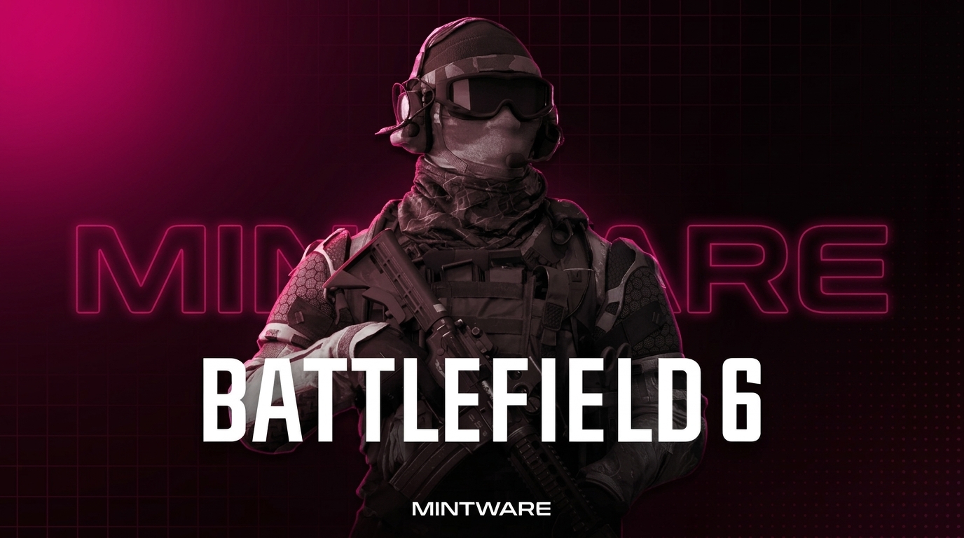 Battlefield