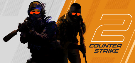 CS2 Update