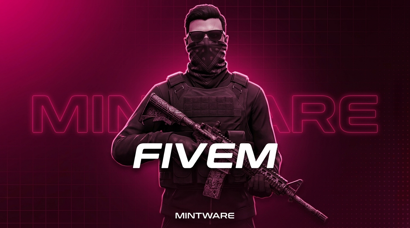 FiveM