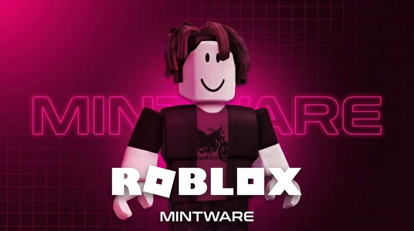 Roblox