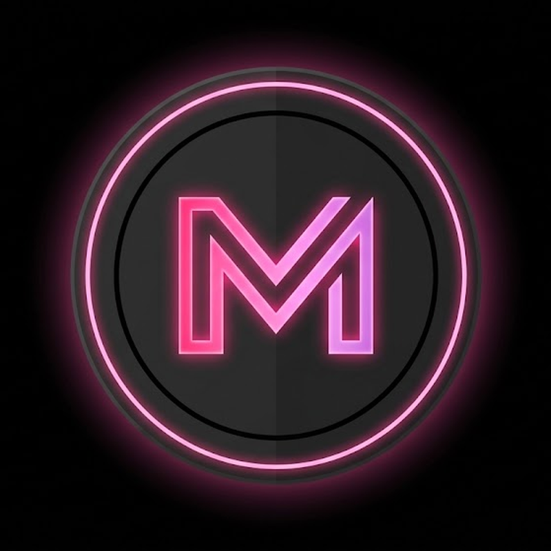 MintCoin